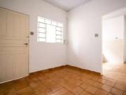 Casa / Sobrado para Venda em São Paulo/SP Freguesia do Ó...