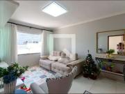 Casa / Sobrado para Venda em São Paulo/SP Freguesia do Ó...