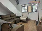 Casa / Sobrado para Venda em São Paulo/SP Freguesia do Ó...