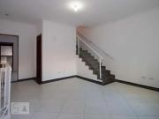 Casa / Sobrado para Venda em São Paulo/SP Freguesia do Ó...