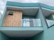 Casa / Sobrado para Venda em São Paulo/SP Freguesia do Ó...