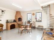 Casa / Sobrado para Venda em São Paulo/SP Freguesia do Ó...