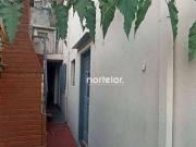 Casa / Sobrado para Venda em São Paulo/SP Freguesia do Ó...