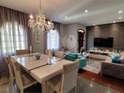 Casa / Sobrado para Venda em São Paulo/SP Freguesia do Ó...