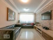 Casa / Sobrado para Venda em São Paulo/SP Freguesia do Ó...