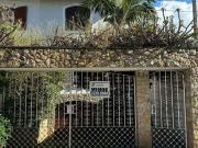 Casa / Sobrado para Venda em São Paulo/SP Vila Santa...