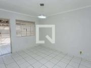 Casa / Sobrado para Venda em São Paulo/SP Freguesia do Ó...