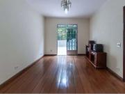 Casa / Sobrado para Venda em São Paulo/SP Freguesia do Ó...