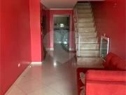 Casa / Sobrado para Venda em São Paulo/SP Freguesia do Ó...