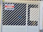 Casa / Sobrado para Venda em São Paulo/SP Freguesia do Ó...