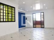 Casa / Sobrado para Venda em São Paulo/SP Freguesia do Ó...