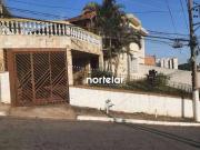 Casa / Sobrado para Venda em São Paulo/SP Freguesia do Ó...