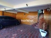 Casa / Sobrado para Venda em São Paulo/SP Freguesia do Ó...