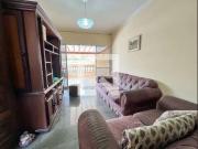 Casa / Sobrado para Venda em São Paulo/SP Freguesia do Ó...