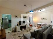 Casa / Sobrado para Venda em São Paulo/SP Freguesia do Ó...