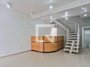 Casa / Sobrado para Venda em São Paulo/SP Freguesia do Ó...