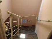 Casa / Sobrado para Venda em São Paulo/SP Freguesia do Ó...