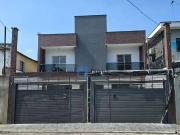 Casa / Sobrado para Venda em São Paulo/SP Freguesia do Ó...