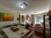 Casa / Sobrado para Venda em São Paulo/SP Freguesia do Ó...