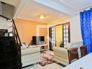 Casa / Sobrado para Venda em São Paulo/SP Freguesia do Ó...