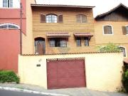 Casa / Sobrado para Venda em São Paulo/SP Freguesia do Ó...