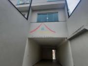 Casa / Sobrado para Venda em São Paulo/SP Freguesia do Ó...