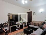 Casa / Sobrado para Venda em São Paulo/SP Freguesia do Ó...