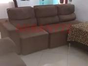 Casa / Sobrado para Venda em São Paulo/SP Freguesia do Ó...