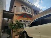 Casa / Sobrado para Venda em São Paulo/SP Freguesia do Ó...