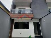 Casa / Sobrado para Venda em São Paulo/SP Freguesia do Ó...