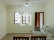 Casa / Sobrado para Venda em São Paulo/SP Freguesia do Ó...