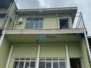 Casa / Sobrado para Venda em São Paulo/SP Freguesia do Ó...