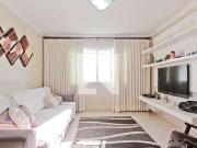 Casa / Sobrado para Venda em São Paulo/SP Freguesia do Ó...