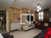 Casa / Sobrado para Venda em São Paulo/SP Freguesia do Ó...