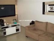 Casa / Sobrado para Venda em São Paulo/SP Freguesia do Ó...