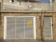 Casa / Sobrado para Venda em São Paulo/SP Freguesia do Ó...