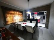 Casa / Sobrado para Venda em São Paulo/SP Freguesia do Ó...