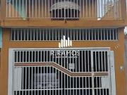 Casa / Sobrado para Venda em São Paulo/SP Freguesia do Ó...