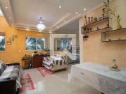 Casa / Sobrado para Venda em São Paulo/SP Freguesia do Ó...