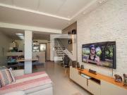 Casa / Sobrado para Venda em São Paulo/SP Freguesia do Ó...