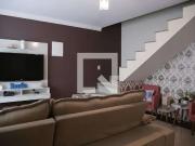 Casa / Sobrado para Venda em São Paulo/SP Freguesia do Ó...