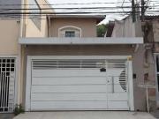 Casa / Sobrado para Venda em São Paulo/SP Freguesia do Ó...