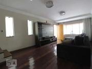 Casa / Sobrado para Venda em São Paulo/SP Freguesia do Ó...