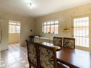 Casa / Sobrado para Venda em São Paulo/SP Freguesia do Ó...