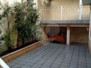 Casa / Sobrado para Venda em São Paulo/SP Freguesia do Ó...