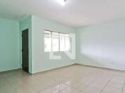 Casa / Sobrado para Venda em São Paulo/SP Freguesia do Ó...