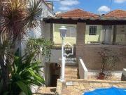 Casa / Sobrado para Venda em São Paulo/SP Freguesia do Ó...