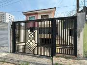 Casa / Sobrado para Venda em São Paulo/SP Freguesia do Ó...