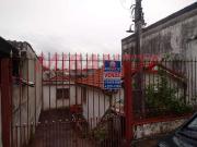 Casa / Sobrado para Venda em São Paulo/SP Freguesia do Ó...