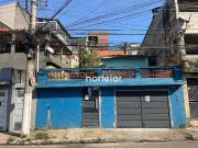 Casa / Sobrado para Venda em São Paulo/SP Freguesia do Ó...